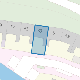 Perceel SDT00-A-4798