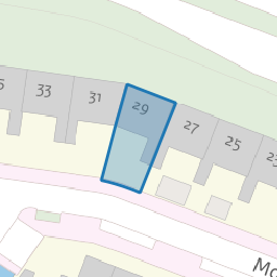 Perceel SDT00-A-4799