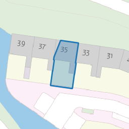 Perceel SDT00-A-4800