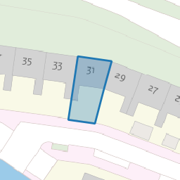 Perceel SDT00-A-4802