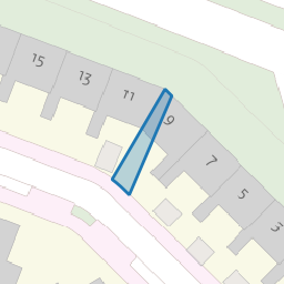 Perceel SDT00-A-4804