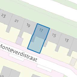 Perceel SDT00-A-4808