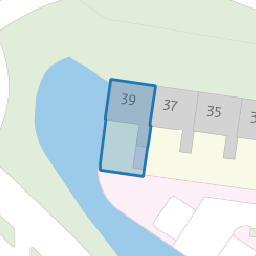 Perceel SDT00-A-4812