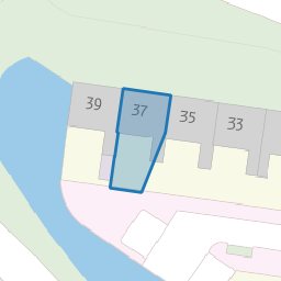 Perceel SDT00-A-4813