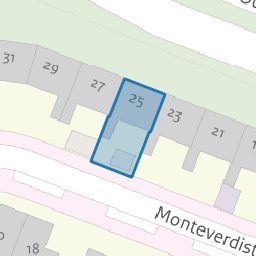 Perceel SDT00-A-4816