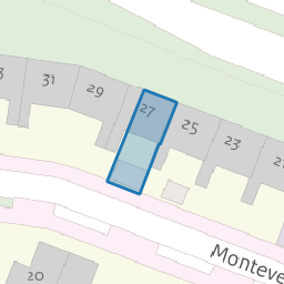 Perceel SDT00-A-4817