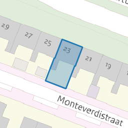 Perceel SDT00-A-4818