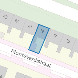 Perceel SDT00-A-4820