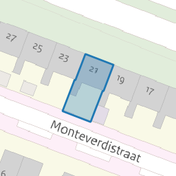 Perceel SDT00-A-4821