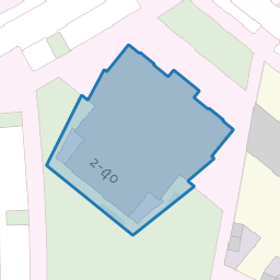 Perceel SDT00-A-4823