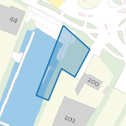 Perceel SDT00-A-4826