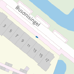 Perceel SDT00-A-4829