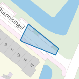 Perceel SDT00-A-4830