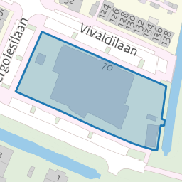 Perceel SDT00-A-4832