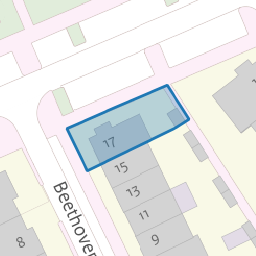 Perceel SDT00-A-4835