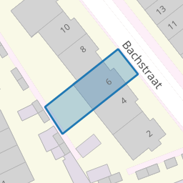 Perceel SDT00-A-4836