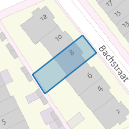 Perceel SDT00-A-4837