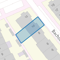 Perceel SDT00-A-4838