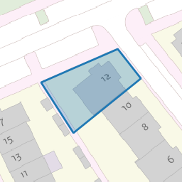 Perceel SDT00-A-4839