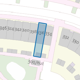 Perceel SDT00-A-4841