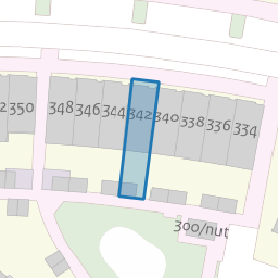 Perceel SDT00-A-4844