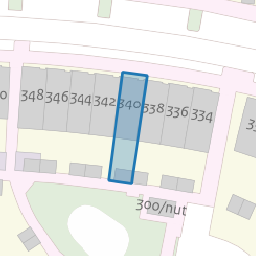 Perceel SDT00-A-4846