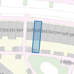 Perceel SDT00-A-4847