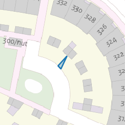 Perceel SDT00-A-4848