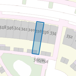 Perceel SDT00-A-4849