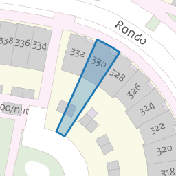Perceel SDT00-A-4850