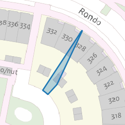 Perceel SDT00-A-4852
