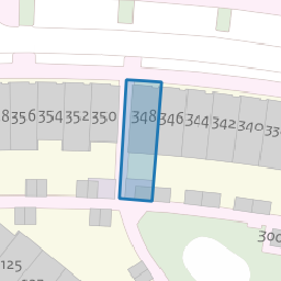 Perceel SDT00-A-4853