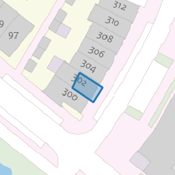 Perceel SDT00-A-4854