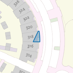 Perceel SDT00-A-4855