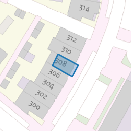 Perceel SDT00-A-4859