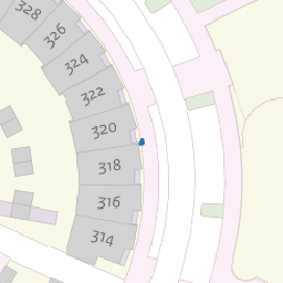 Perceel SDT00-A-4860