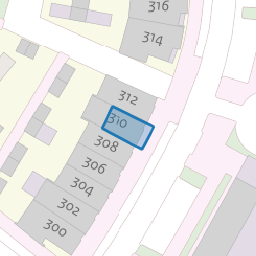 Perceel SDT00-A-4861