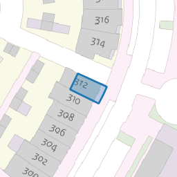 Perceel SDT00-A-4862