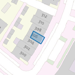 Perceel SDT00-A-4863