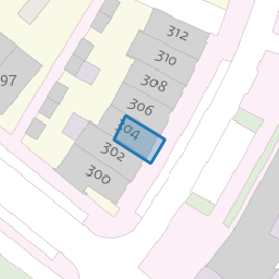 Perceel SDT00-A-4864