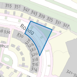 Perceel SDT00-A-4867