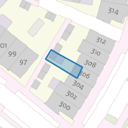 Perceel SDT00-A-4868