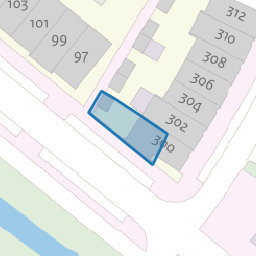 Perceel SDT00-A-4869