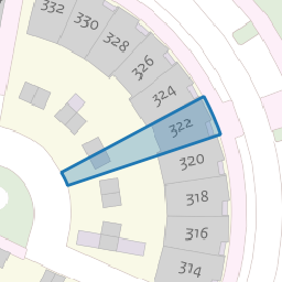 Perceel SDT00-A-4870