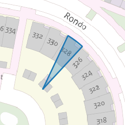 Perceel SDT00-A-4872
