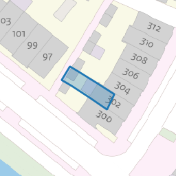 Perceel SDT00-A-4873