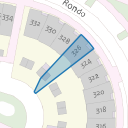 Perceel SDT00-A-4875