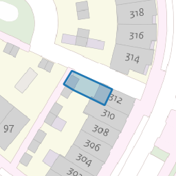 Perceel SDT00-A-4876