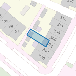 Perceel SDT00-A-4878