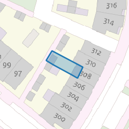 Perceel SDT00-A-4879